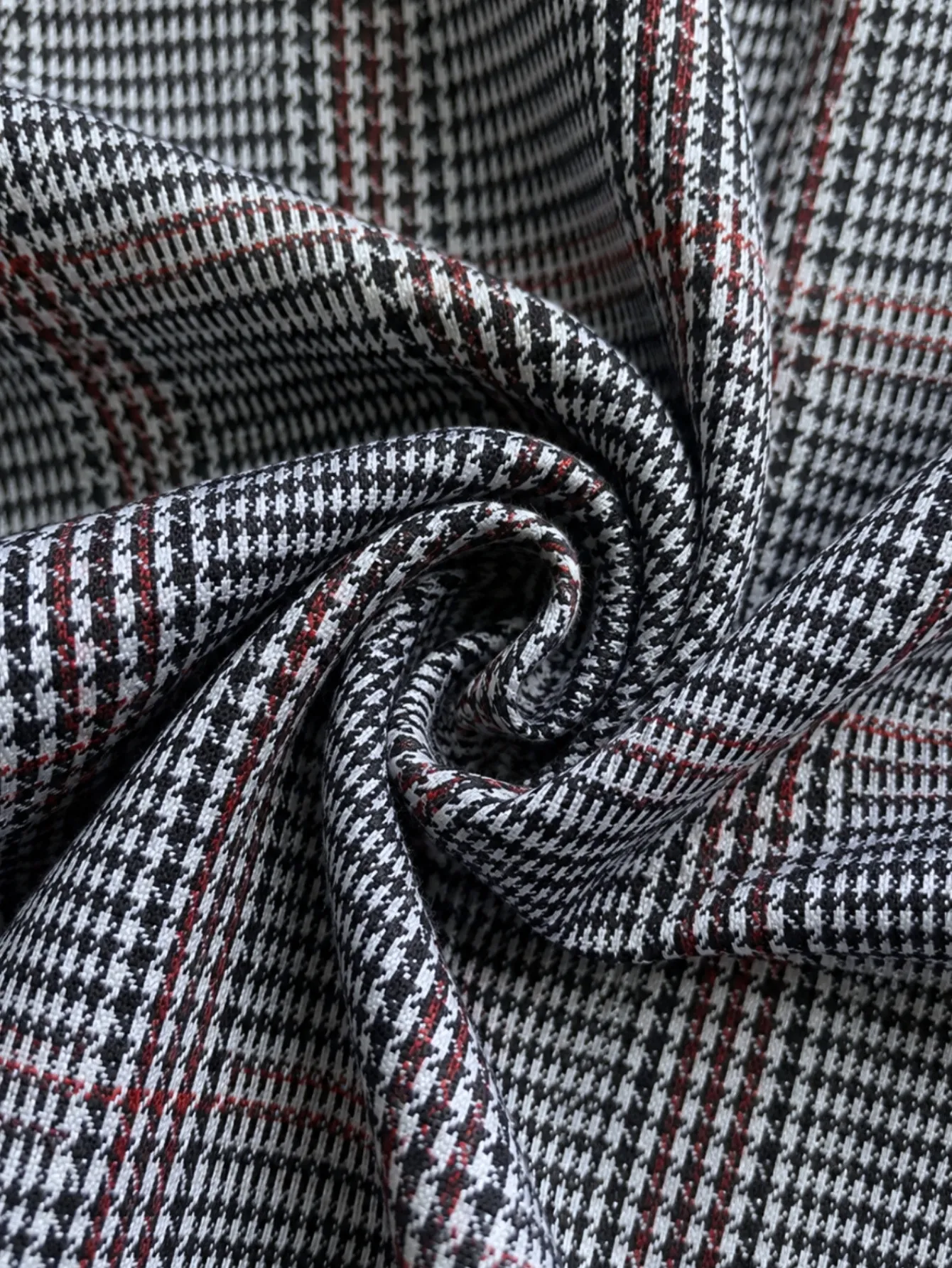 2976-XL-NG 14280
